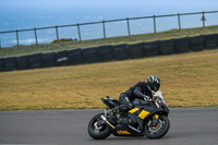 7th-March-2020;Anglesey-Race-Circuit;No-Limits-Track-Day;anglesey-no-limits-trackday;anglesey-photographs;anglesey-trackday-photographs;enduro-digital-images;event-digital-images;eventdigitalimages;no-limits-trackdays;peter-wileman-photography;racing-digital-images;trac-mon;trackday-digital-images;trackday-photos;ty-croes